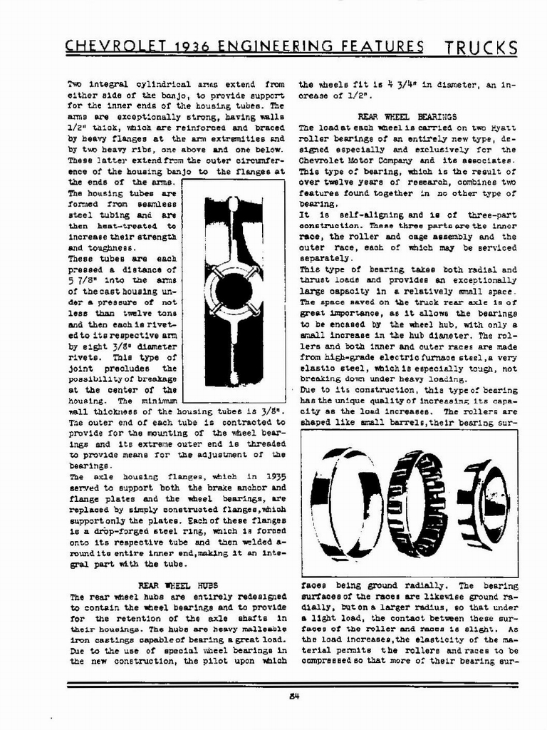 n_1936 Chevrolet Engineering Features-084.jpg